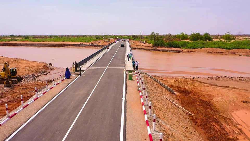 Surveillance et contrôle
